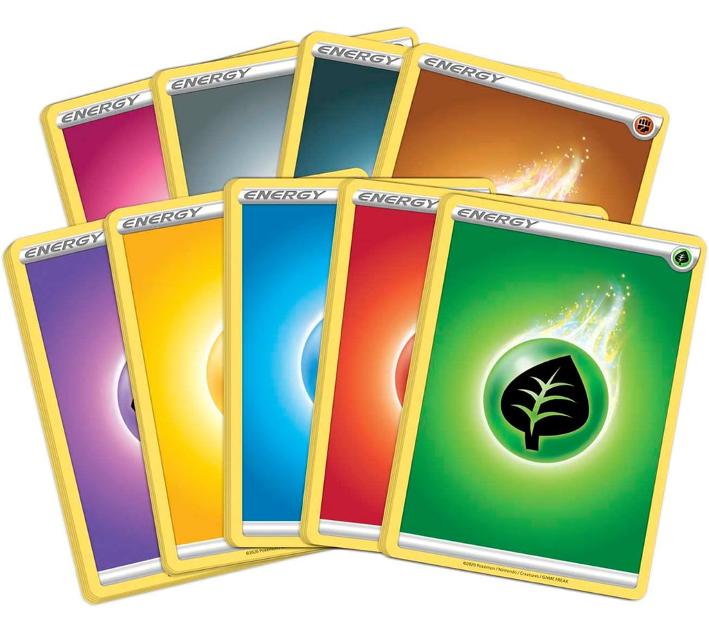 Darkness Ablaze ETB