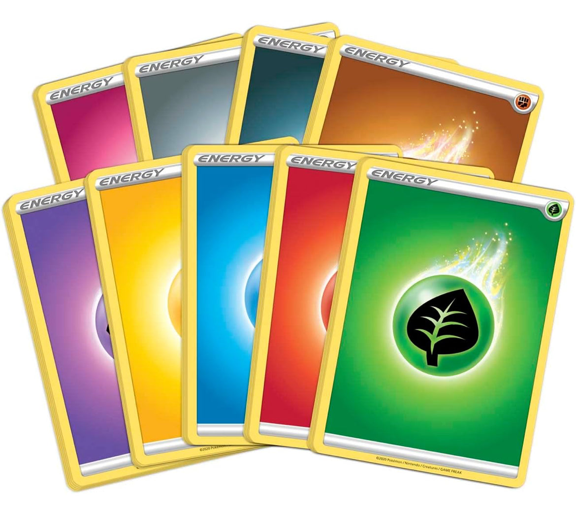 Darkness Ablaze ETB