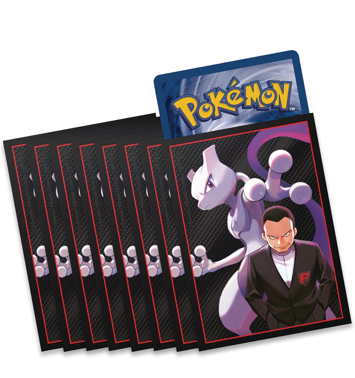 Destined Rivals Pokemon Center
Elite Trainer Box