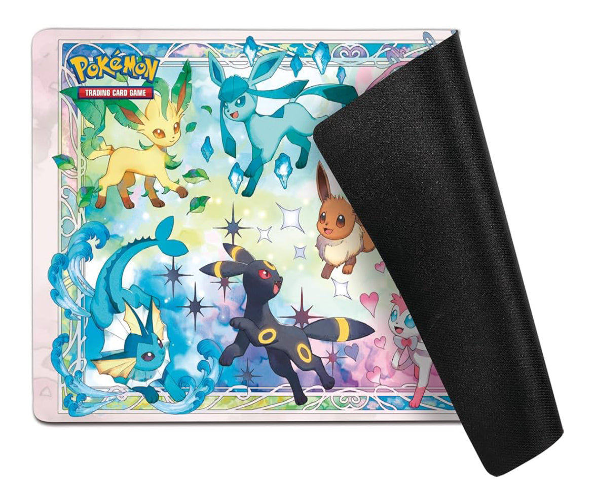 Pokemon Prismatic Evolutions
Super Premium Collection